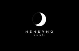Hendyno