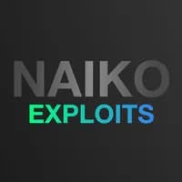 NaikoExploits