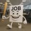 johb