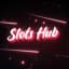 SlotsHub