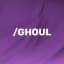 Ghoul