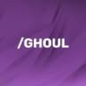 Ghoul