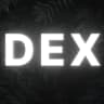 Dexi