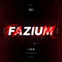Fazium