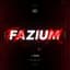 Fazium