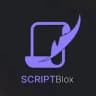 Scriptblox