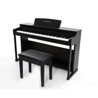 pianino2