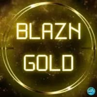 BLazngold