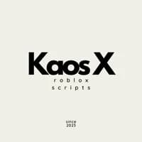 KaosXScripts