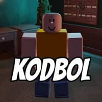 kodbol