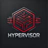 HyperVisorONTOP