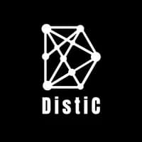 DistiC