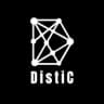 DistiC
