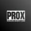 UnknownProX