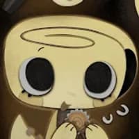 AmparoBeatrizAsteteMora