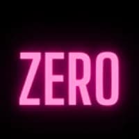 ZeroTools
