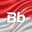 BBScripts