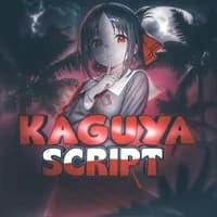 KaguyaXScript
