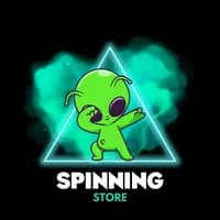 SpinningCorp