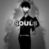 Souls