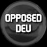 OpposedDev