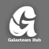 GalaxtearsHub