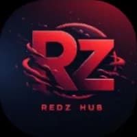RealRedzHUB