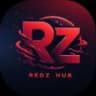 RealRedzHUB