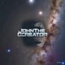 JohnTheCreator