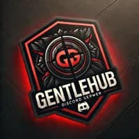 GentleHub