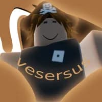 veser