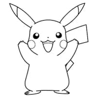 pikahubchu