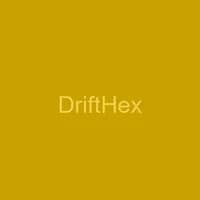 DriftHex