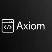 Axiom