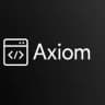 Axiom