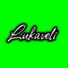 lukavelinovski