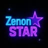 ZenonSTAR
