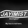 JayimistDEVington3