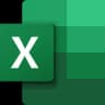 msexcel