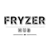 FryzerHub