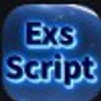 ExsScript