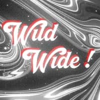 WildWide1