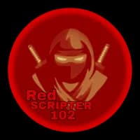 RedScripter102
