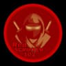 RedScripter102