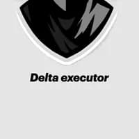 RobloxScriptInRoblox