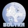 solyra