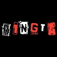 RINGTA