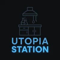 Utopia