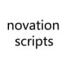 NovationScripts