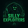 SillyExploiters